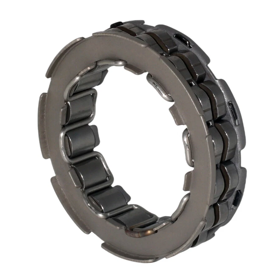 Roulement unidirectionnel de roue libre d'embrayage de démarreur 7924002600 8004002600 pour moto Husqvarna KTM SX-F EXCF XCFW FC FE250 350 FC350 FX350 2014-2020