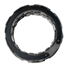 Roulement unidirectionnel de roue libre d'embrayage de démarreur 7924002600 8004002600 pour moto Husqvarna KTM SX-F EXCF XCFW FC FE250 350 FC350 FX350 2014-2020