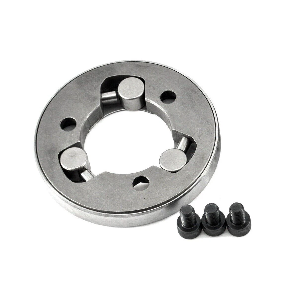 Engranaje de embrague de arranque 22U-15517-00-00 22U-15580-00-00 para motocicleta Yamaha XV535 Virago