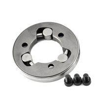 Starter Clutch Gear 22U-15517-00-00 22U-15580-00-00 for Yamaha Motorcycle XV535 Virago