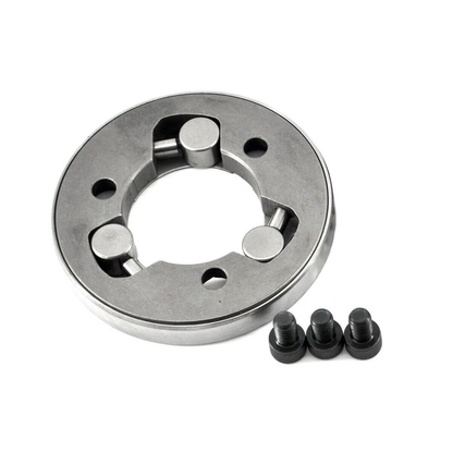 Engranaje de embrague de arranque 22U-15517-00-00 22U-15580-00-00 para motocicleta Yamaha XV535 Virago