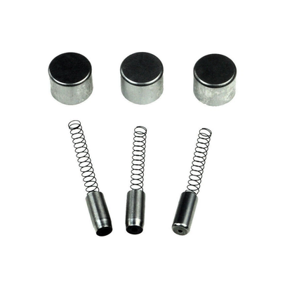 Engranaje de embrague de arranque 22U-15517-00-00 22U-15580-00-00 para motocicleta Yamaha XV535 Virago