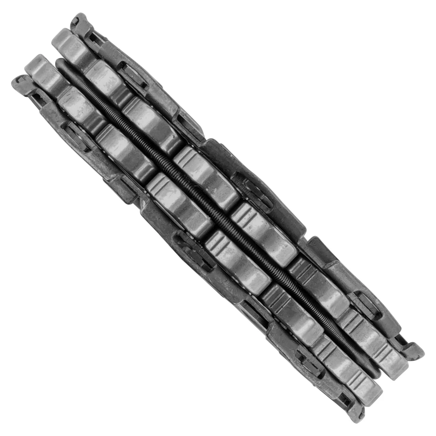 Starter Clutch Needle Roller Bearing 91012-PN6-701 for 2007-2018 Honda Motorcycle CRF450RX CRF450X ATV TRX450ER