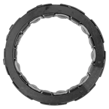 Roulement à aiguilles d'embrayage de démarreur 91012-PN6-701 pour moto Honda CRF450RX CRF450X ATV TRX450ER 2007-2018 