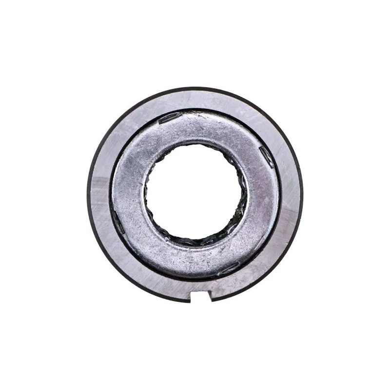 Starter Clutch One-Way Bearing B204E B205E B206EK for Kubota Harvester AR96 R1-43 PRO - KUDUPARTS