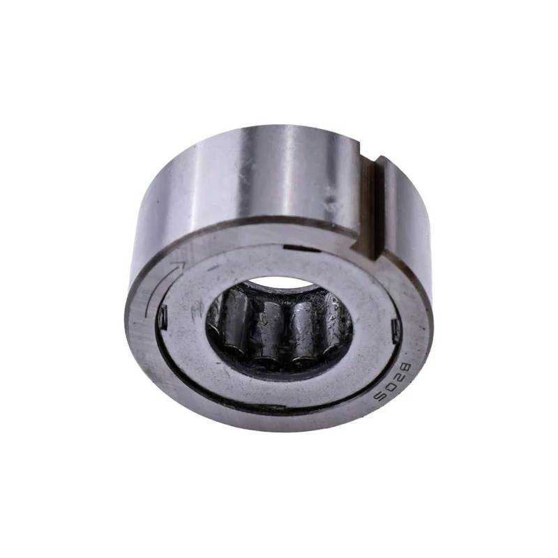 Starter Clutch One-Way Bearing B204E B205E B206EK for Kubota Harvester AR96 R1-43 PRO - KUDUPARTS