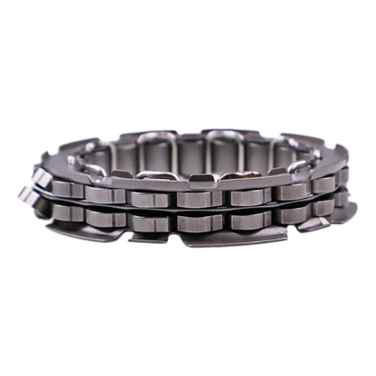 Roulement unidirectionnel d'embrayage de démarreur 21220-F12-0000 pour HiSun HS400 Forge 400 Bennche Cowboy 400 