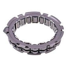 Starter Clutch One Way Bearing 21220-F12-0000 for HiSun HS400 Forge 400 Bennche Cowboy 400 - KUDUPARTS