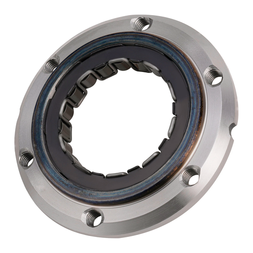 Starter Clutch One Way Bearing Sprag 28125-HN0-A01 for Honda Big Red Pioneer 700 Foreman 450 Rincon 650 680 - KUDUPARTS