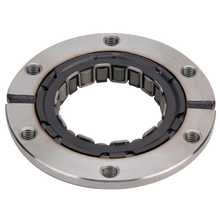 Starter Clutch One Way Bearing Sprag 28125-HN0-A01 for Honda Big Red Pioneer 700 Foreman 450 Rincon 650 680