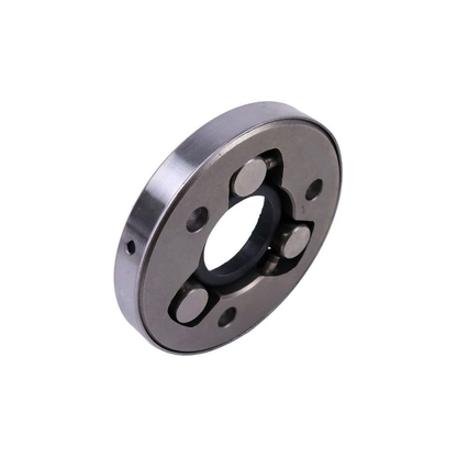 Starter Clutch Outer Assembly Sprag 4H7-15580-00-00 4H7-15580-10-00 4BD-15451-01-00 for Yamaha Motorcycle TTR230 TW200 XT225 YFM250 - KUDUPARTS