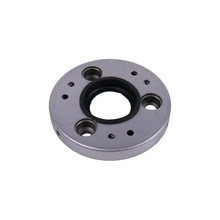 Starter Clutch Outer Assembly Sprag 4H7-15580-00-00 4H7-15580-10-00 4BD-15451-01-00 for Yamaha Motorcycle TTR230 TW200 XT225 YFM250 - KUDUPARTS