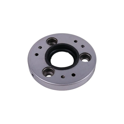Starter Clutch Outer Assembly Sprag 4H7-15580-00-00 4H7-15580-10-00 4BD-15451-01-00 for Yamaha Motorcycle TTR230 TW200 XT225 YFM250 - KUDUPARTS