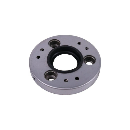 Starter Clutch Outer Assembly Sprag 4H7-15580-00-00 4H7-15580-10-00 4BD-15451-01-00 for Yamaha Motorcycle TTR230 TW200 XT225 YFM250 - KUDUPARTS