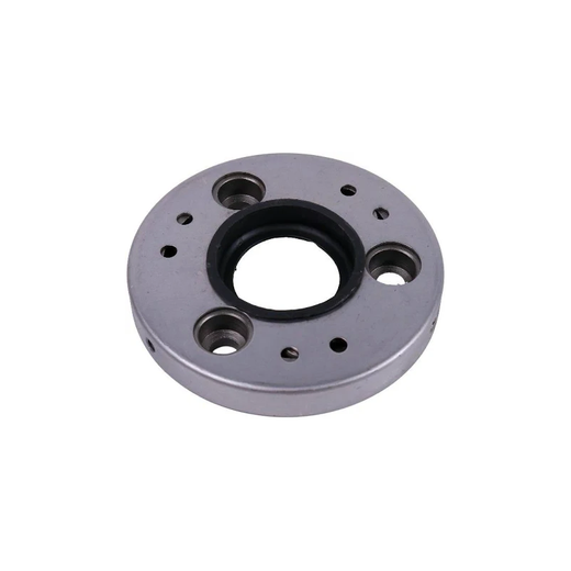 Starter Clutch Outer Assembly Sprag 4H7-15580-00-00 4H7-15580-10-00 4BD-15451-01-00 for Yamaha Motorcycle TTR230 TW200 XT225 YFM250 - KUDUPARTS