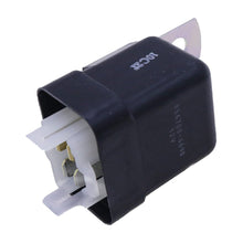 Relais de démarrage 35800-75070 056700-6690 pour Kubota M4030 M4700 M4900 M4950 M5030 M5400 M5700