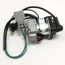 Relé de arranque 600-815-8940 600-815-2170 para Komatsu PC200-6 PC200-7 PC220-7 Envío a EE. UU.