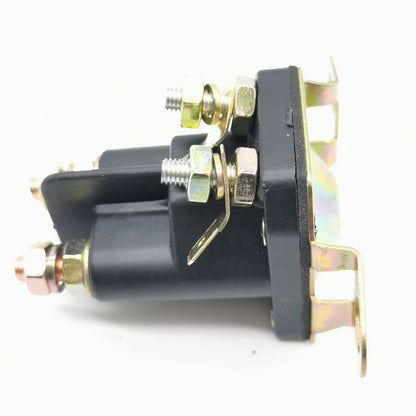 Starter Solenoid Relay 782-1221-210-22 for Trombetta M008327-000 M008327000 Ship to US