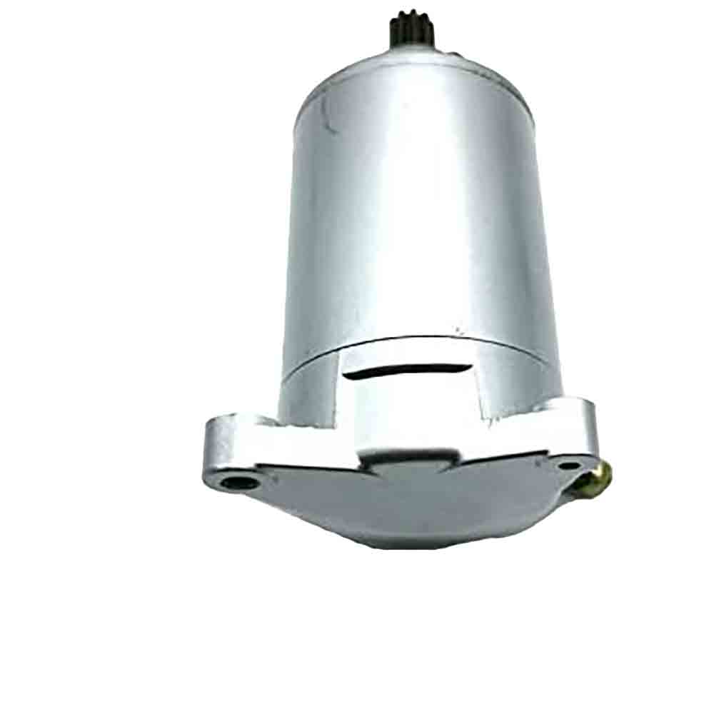Démarreur, moteur, VTwin,UTV,800,1000, Dominator,D2,D4,X2,X4,Ravager,Raider,ATV