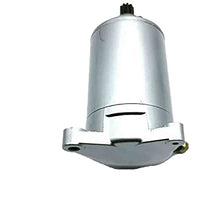 Démarreur, moteur, VTwin,UTV,800,1000, Dominator,D2,D4,X2,X4,Ravager,Raider,ATV