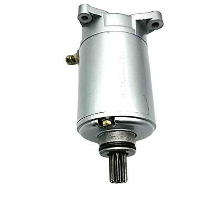 Démarreur, moteur, VTwin,UTV,800,1000, Dominator,D2,D4,X2,X4,Ravager,Raider,ATV