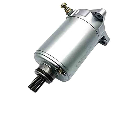 Démarreur, moteur, VTwin,UTV,800,1000, Dominator,D2,D4,X2,X4,Ravager,Raider,ATV