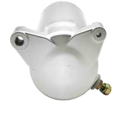 Démarreur, moteur, VTwin,UTV,800,1000, Dominator,D2,D4,X2,X4,Ravager,Raider,ATV