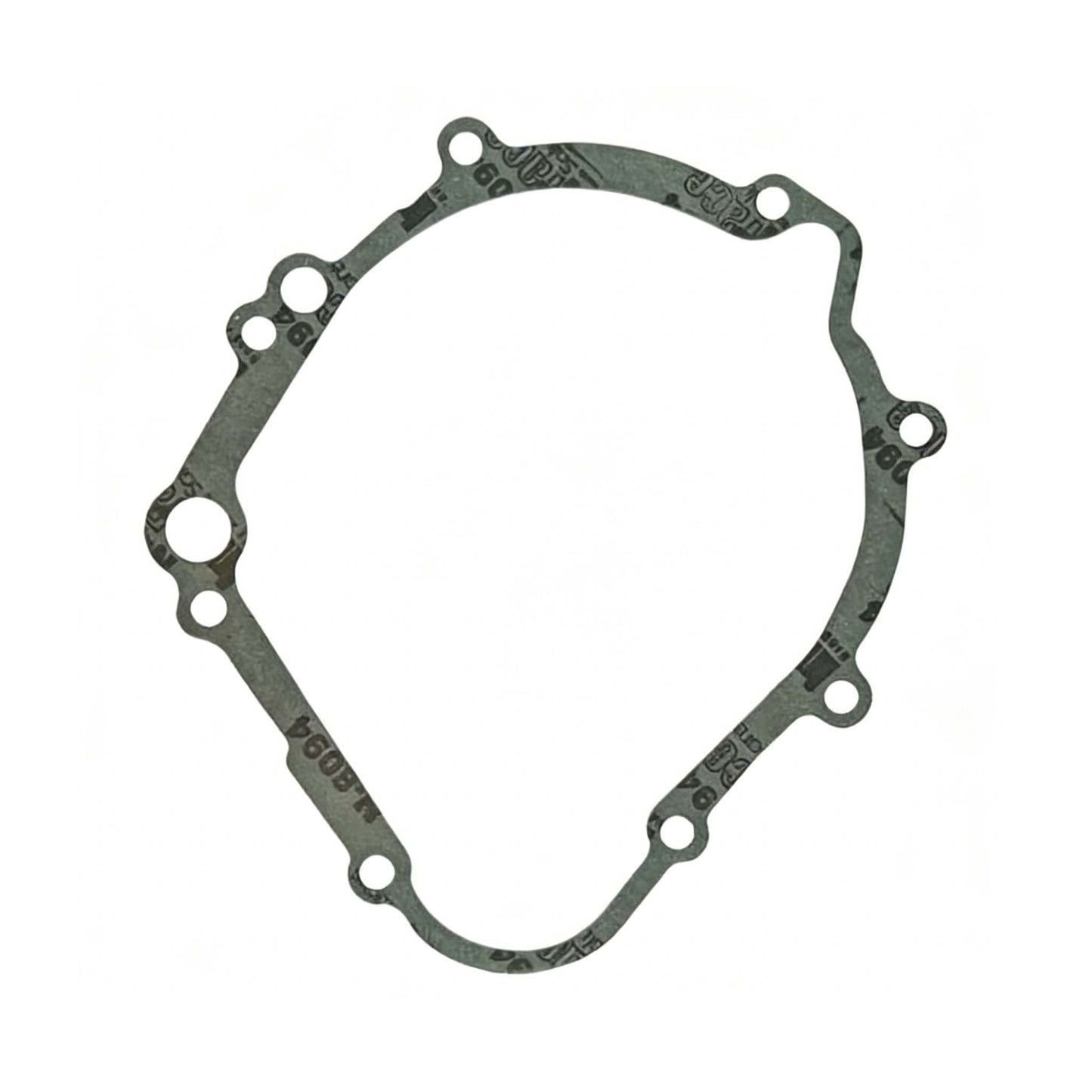 Stator Cover Gasket 1148301H00 for Suzuki GSXR 750 GSXR 600 2006-2025