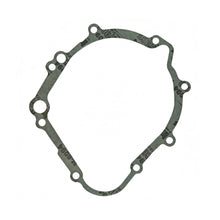 Stator Cover Gasket 1148301H00 for Suzuki GSXR 750 GSXR 600 2006-2025 - KUDUPARTS