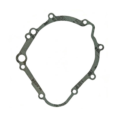 Stator Cover Gasket 1148301H00 for Suzuki GSXR 750 GSXR 600 2006-2025