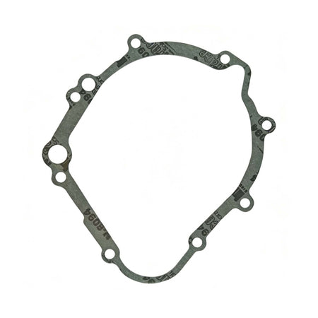 Stator Cover Gasket 1148301H00 for Suzuki GSXR 750 GSXR 600 2006-2025 - KUDUPARTS