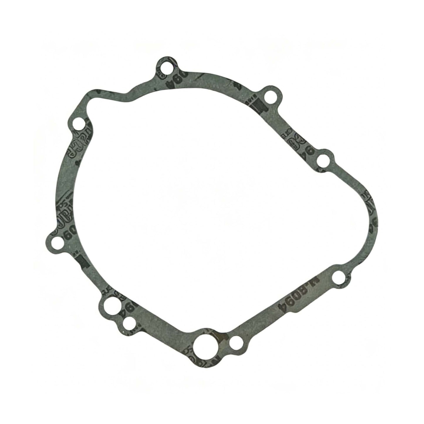 Stator Cover Gasket 1148301H00 for Suzuki GSXR 750 GSXR 600 2006-2025
