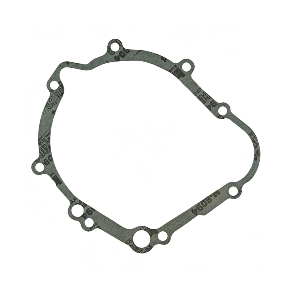 Stator Cover Gasket 1148301H00 for Suzuki GSXR 750 GSXR 600 2006-2025 - KUDUPARTS