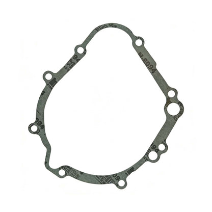 Stator Cover Gasket 1148301H00 for Suzuki GSXR 750 GSXR 600 2006-2025