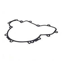 Stator Cover Gasket 5813505 for Polaris UTV Ranger RZR XP 900 2011-2012 - KUDUPARTS