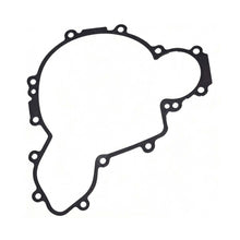 Stator Cover Gasket 5813505 for Polaris UTV Ranger RZR XP 900 2011-2012 - KUDUPARTS