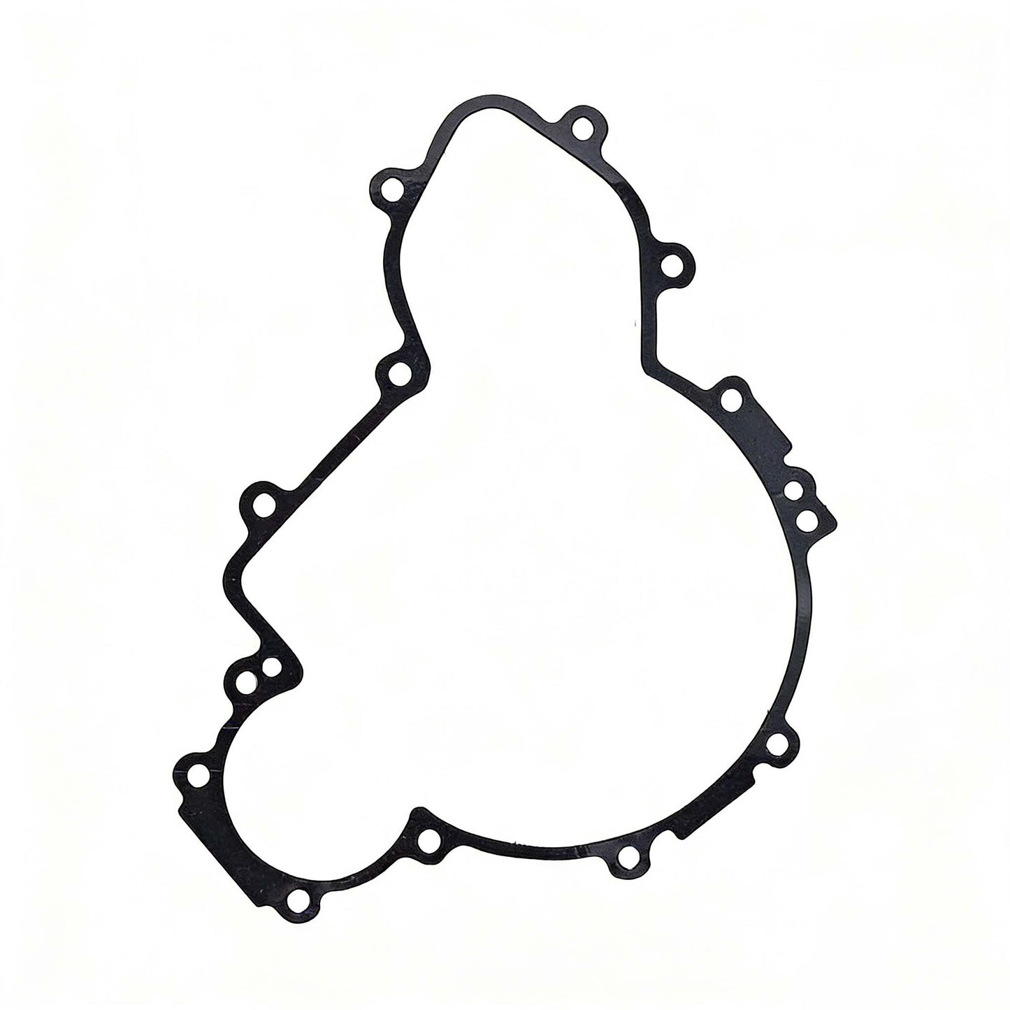 Stator Cover Gasket 5813505 for Polaris UTV Ranger RZR XP 900 2011-2012