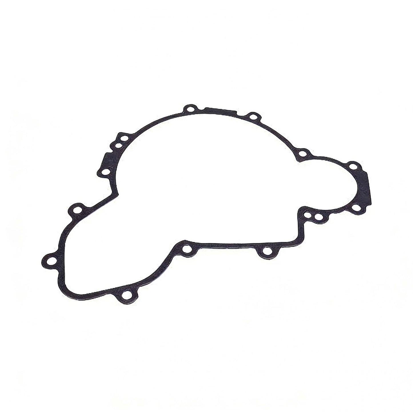 Stator Cover Gasket 5813758 5814160 for Polaris 900 1000 RZR Ranger ACE 2013-2022