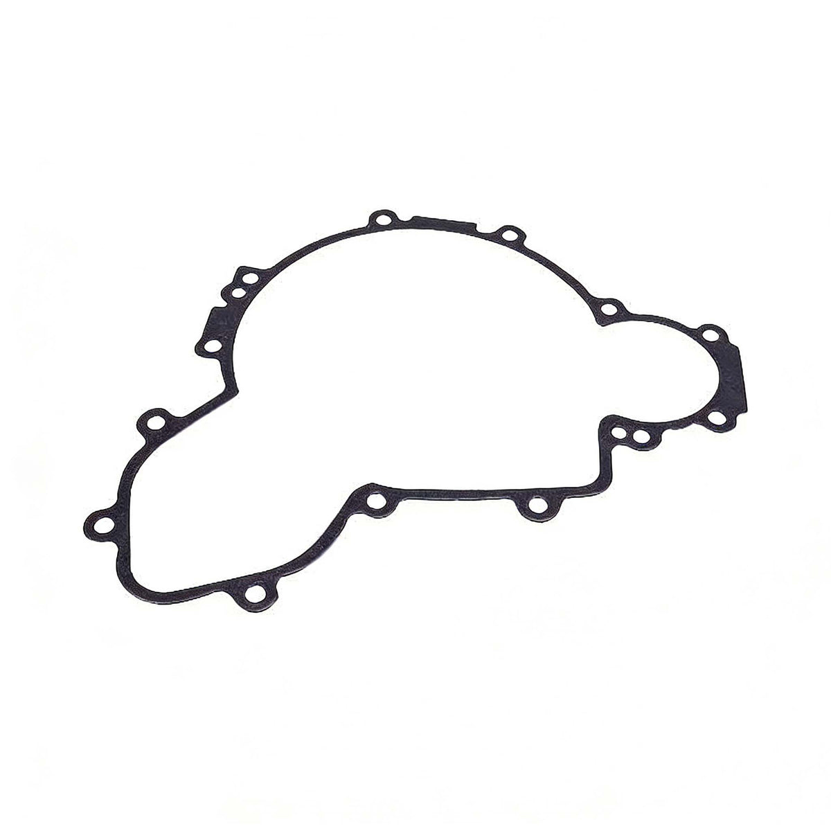 Stator Cover Gasket 5813758 5814160 for Polaris 900 1000 RZR Ranger ACE 2013-2022 - KUDUPARTS