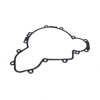 Stator Cover Gasket 5813758 5814160 for Polaris 900 1000 RZR Ranger ACE 2013-2022