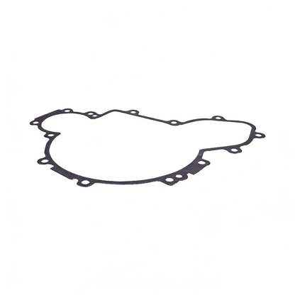 Stator Cover Gasket 5813758 5814160 for Polaris 900 1000 RZR Ranger ACE 2013-2022