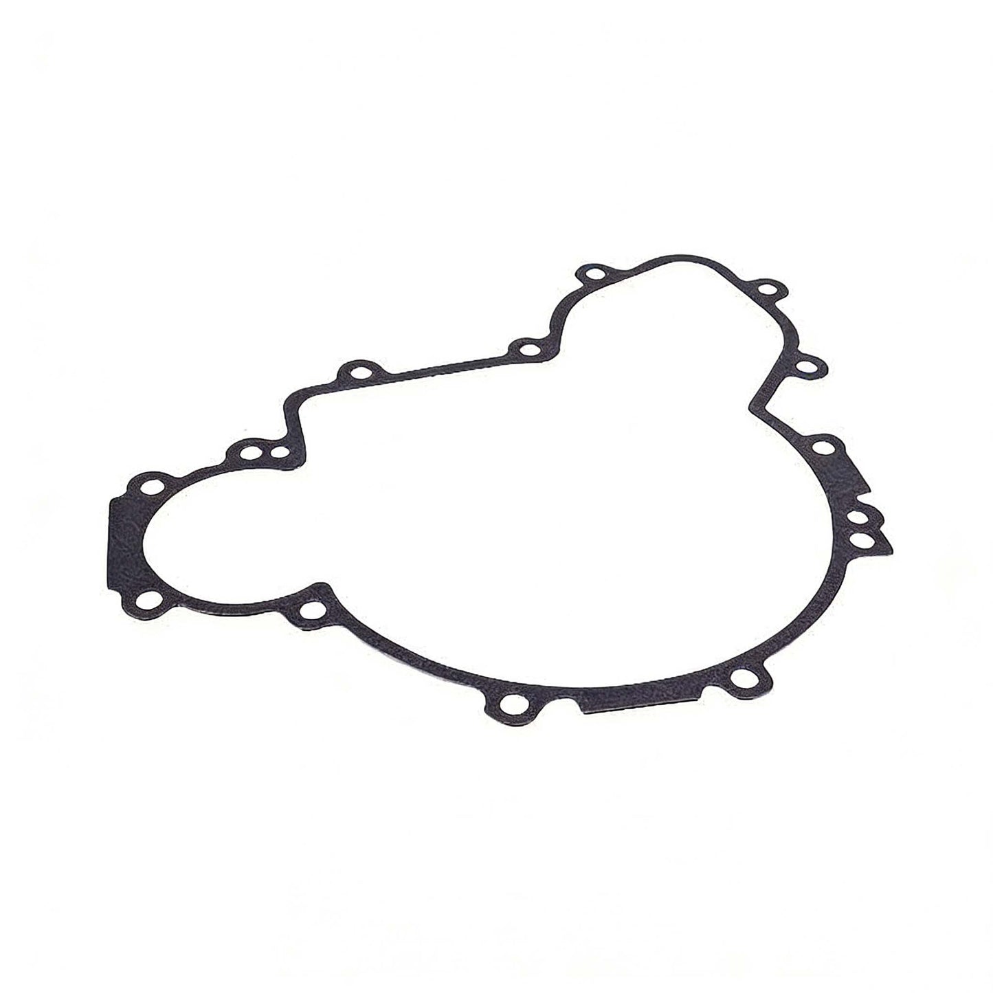 Stator Cover Gasket 5813758 5814160 for Polaris 900 1000 RZR Ranger ACE 2013-2022