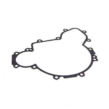 Stator Cover Gasket 5813758 5814160 for Polaris 900 1000 RZR Ranger ACE 2013-2022