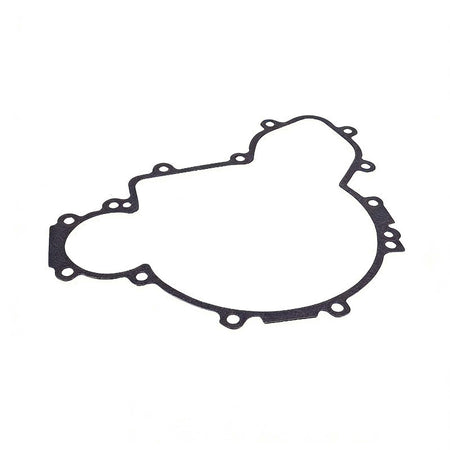 Stator Cover Gasket 5813758 5814160 for Polaris 900 1000 RZR Ranger ACE 2013-2022 - KUDUPARTS