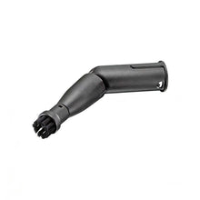 Steam Turbo Brush 2.863-159.0 for Karcher SC Series Deep Cleaning Tool - KUDUPARTS