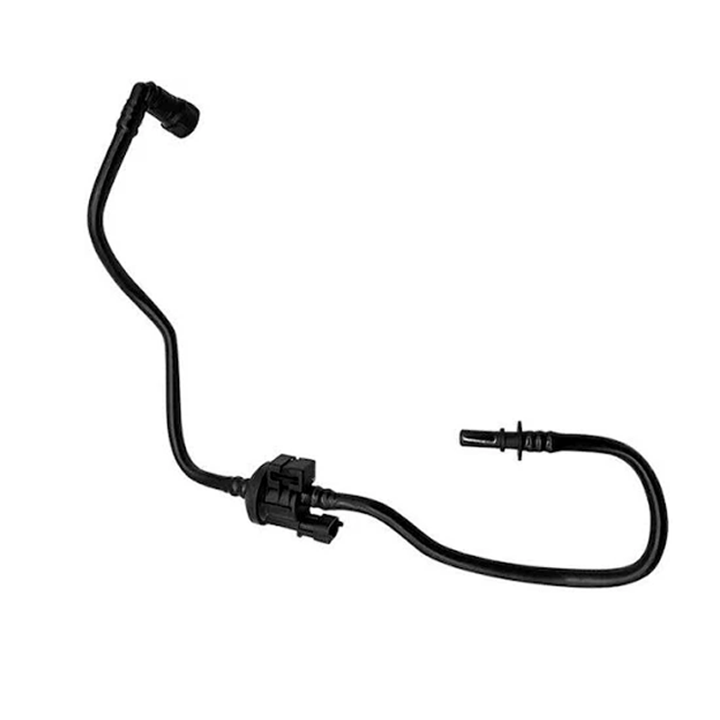 Soupape de vapeur LR057631 pour Land Rover Range Rover IV L405 2019