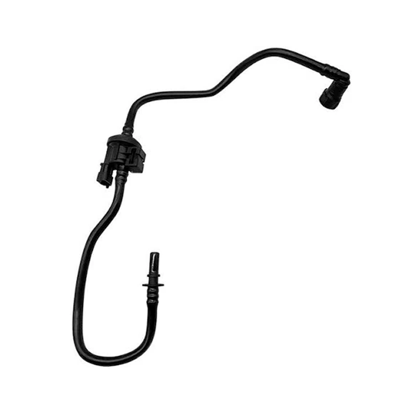 Soupape de vapeur LR057631 pour Land Rover Range Rover IV L405 2019