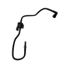 Soupape de vapeur LR057631 pour Land Rover Range Rover IV L405 2019