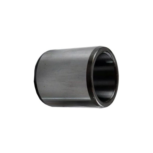 Steel Bearing Bushing 172484-82300 for Yanmar Excavator VIO25-3 - KUDUPARTS