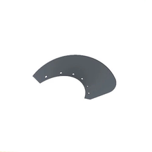 Steel Flight 86992112 for CASE Combine AF4077 AF4088 4077 4088 4099